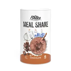 Meal Shake – čokoláda