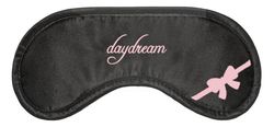 Daydream Lingerie Black