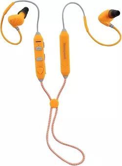 Honeywell Impact In-Ear Pro Farba: Oranžová