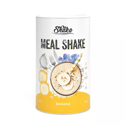 Meal Shake – banán