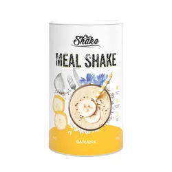 Meal Shake – banán