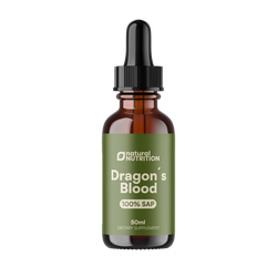 Dragon´s Blood (Sangre De Drago) 50ml