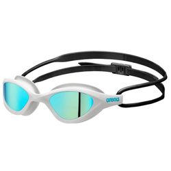 Arena 365 Mirror Goggles - plavecké okuliare pre dospelých