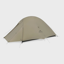Naturehike CLOUD UP PRO ultralight turistický stan pre 2 osoby 1523 g