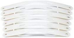 Somnofit - náhradné pásky