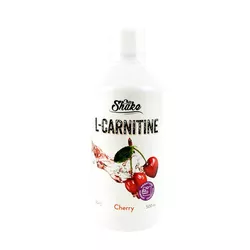 L-Carnitine – višňa