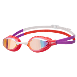 Arena Air-Speed Mirror – plavecké okuliare pre dospelých