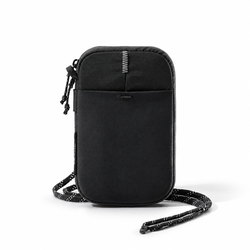 Matador Global Travel Stash